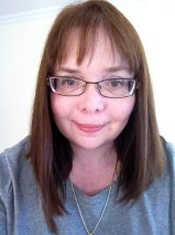 NatalieLane Eden, MBA, MA, LPC