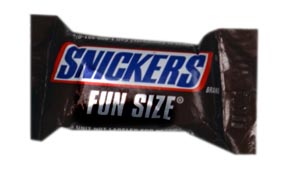 fun-size-snickers.jpg